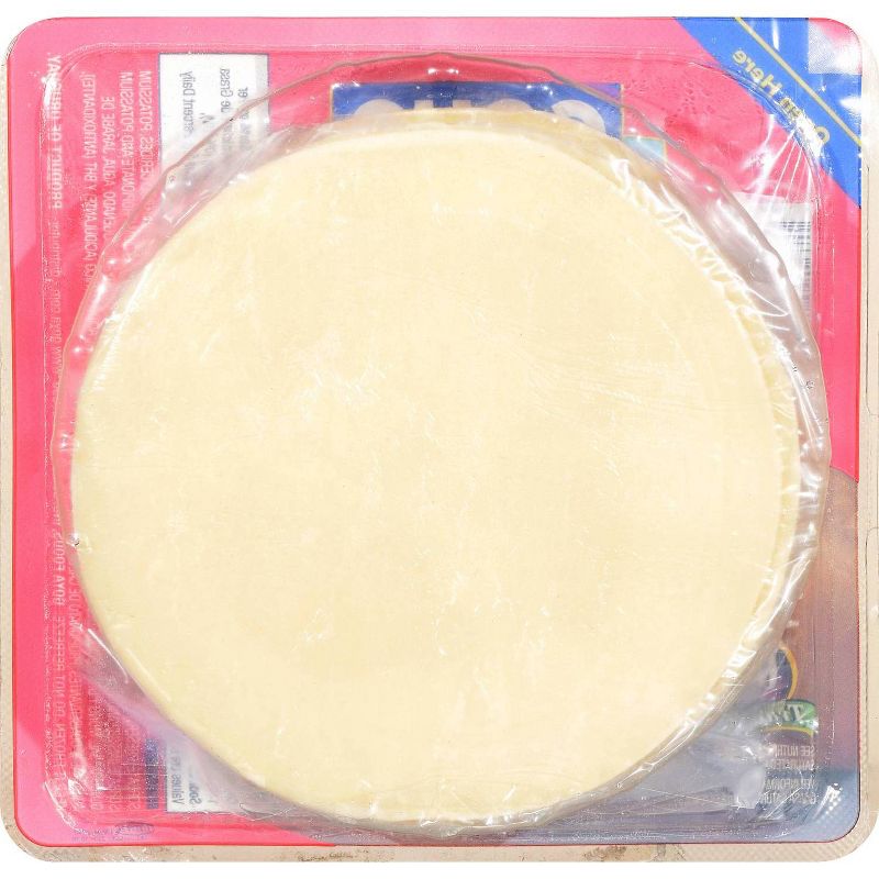 Goya Frozen Tapas Para Empanadas - 11.6oz