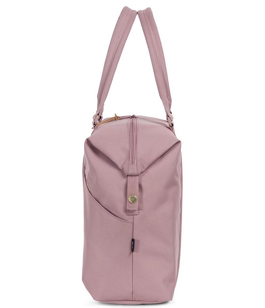 Michael Kors Jane Large Tote Bag