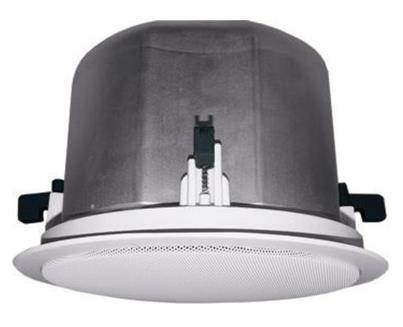 OWI ICM6730SET 6"COAX IN CEILING WITH METAL CAN (2SP 4BKT 2EN)