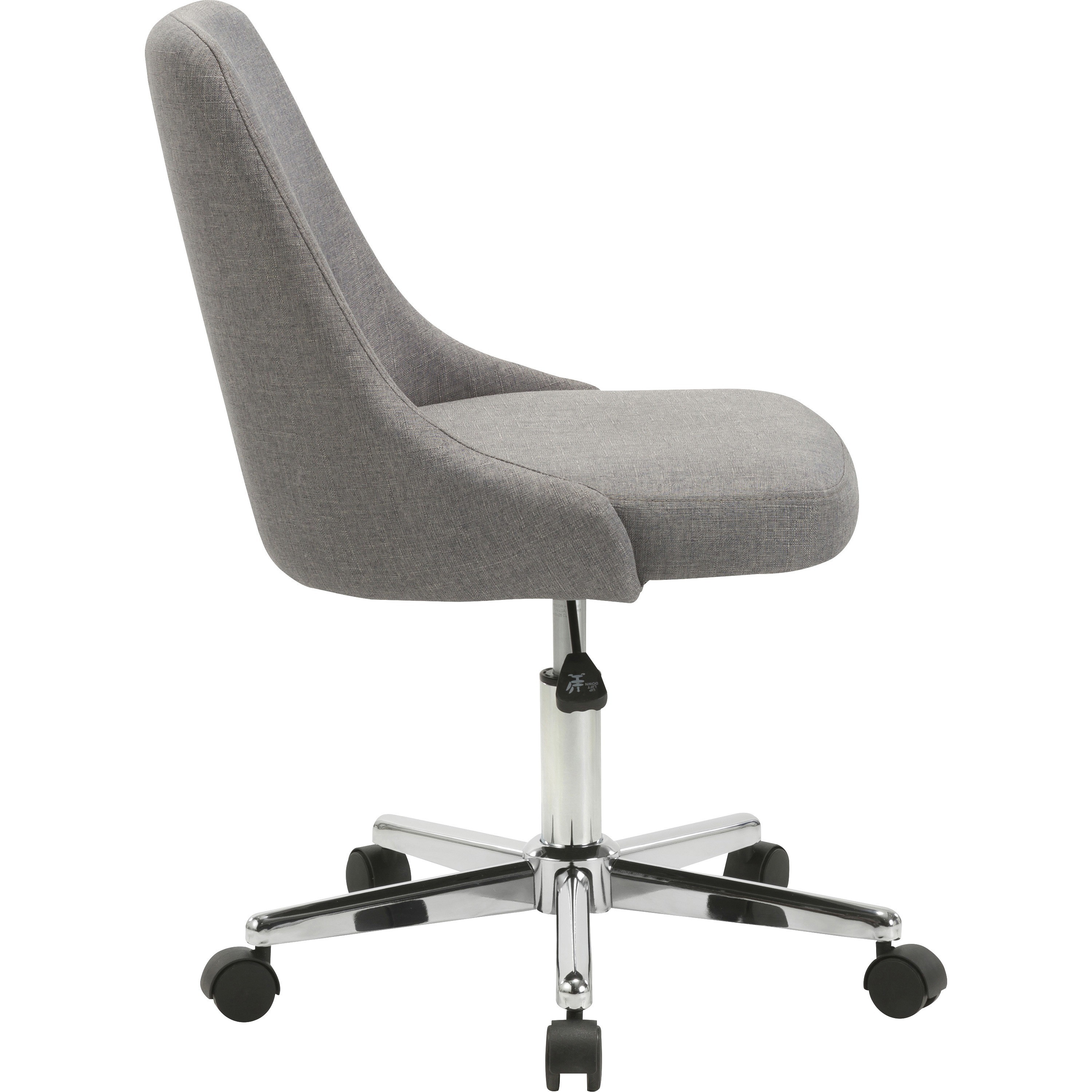 Task Chair, 1 Each