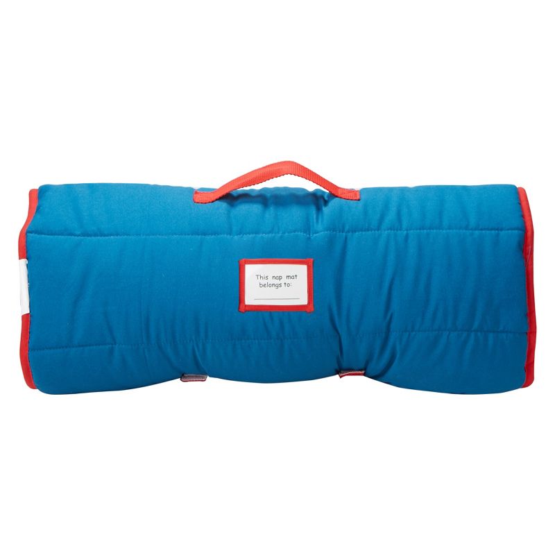 Toddler Sharks Lounge Pad