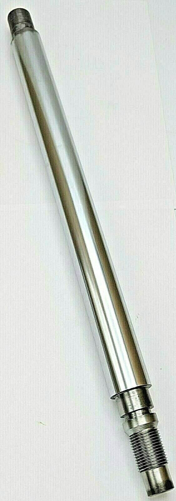 514952309 Yale Forklift Rod OEM SK-04201015TB