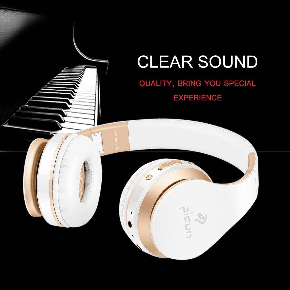 Everyday Wholesale Lots Black Earbuds Bundle Bulk in-Ear Earphones 124 Pack