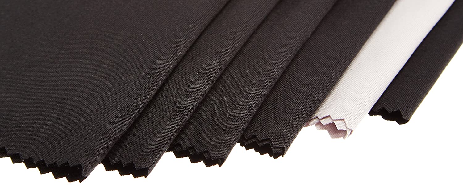 BLACK+DECKER CJ625 30-Watt 34-Ounce Citrus Juicer, White