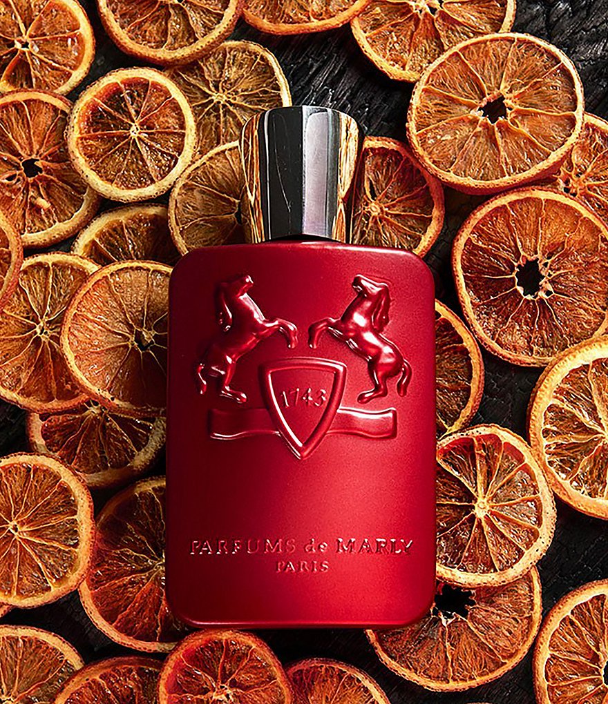 PARFUMS de MARLY Kalan Eau de Parfum