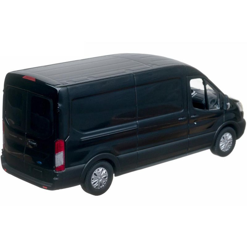  Fat Brain Toys Box & Balls FA113-1