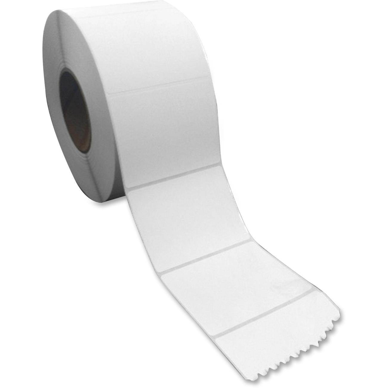 Sparco Direct Thermal Labels