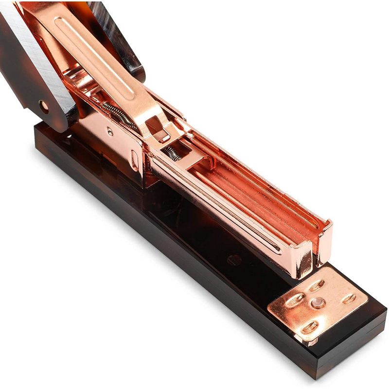 Rapid Supreme Omnipress SO60 Staples, 5/16", 5,000/Box