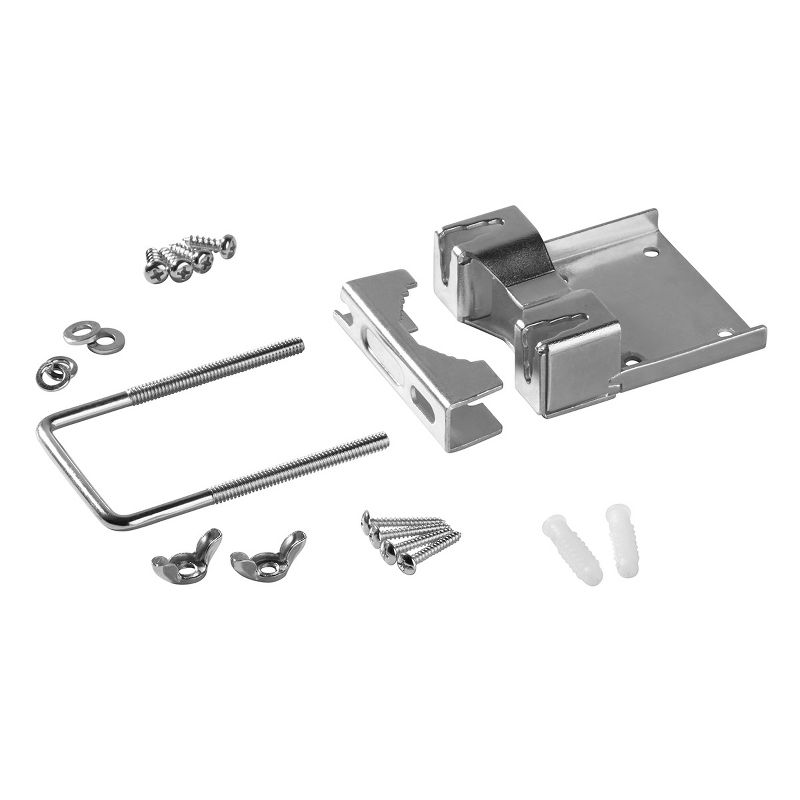 One For All 17411 Amplified HDTV Attic/Outdoor Antenna