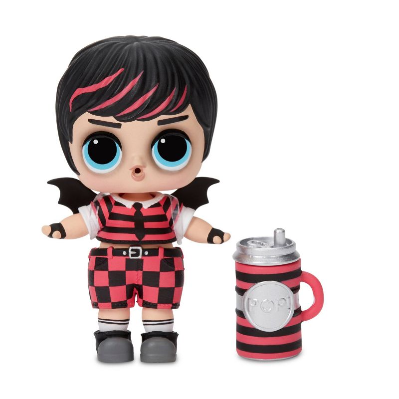 L.O.L. Surprise! Boys Series 3 Doll