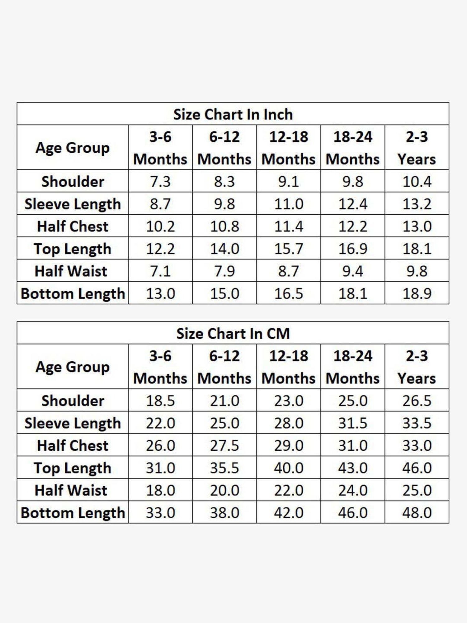 Campana Kids Blue & Green Cotton Printed Full Sleeves Kurta & Dhoti