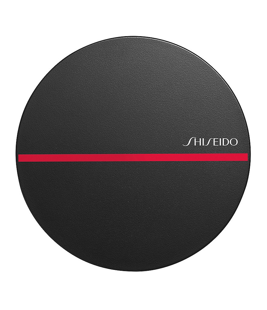 Lancome Long Time No Shine Loose Setting Powder