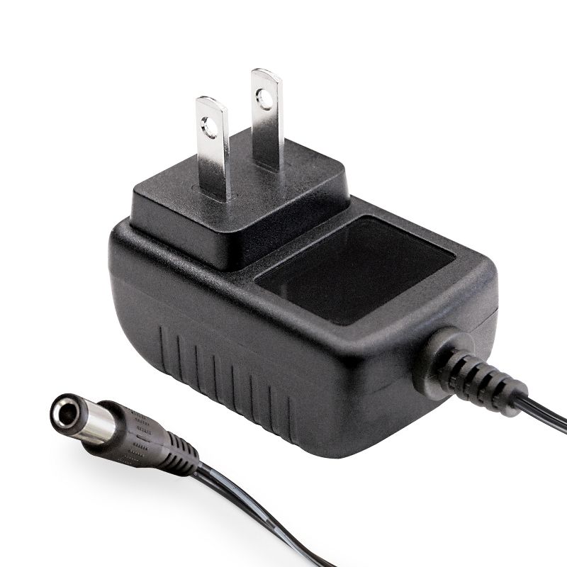 Sun Joe TRJ13STE-GUARDS Replacement Safety & Flower /Edger Guard & Screw for TRJ13STE.