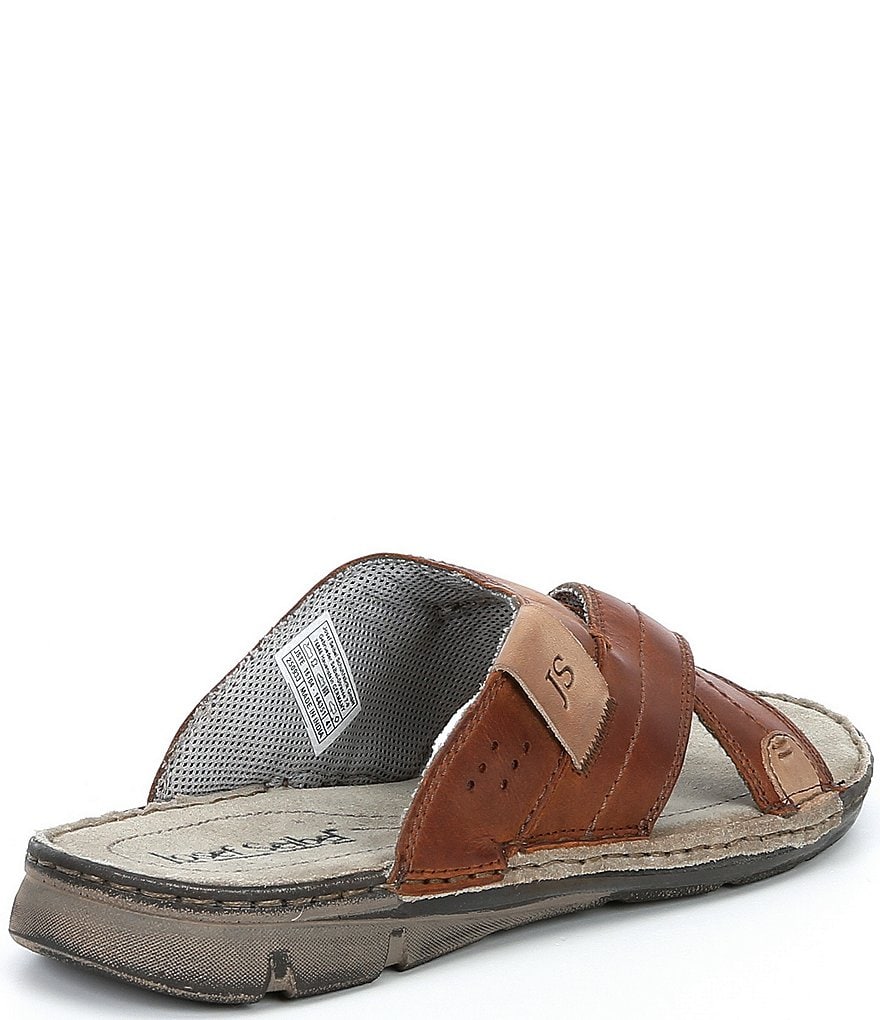 Timberland Men's Originals Thong Sandals