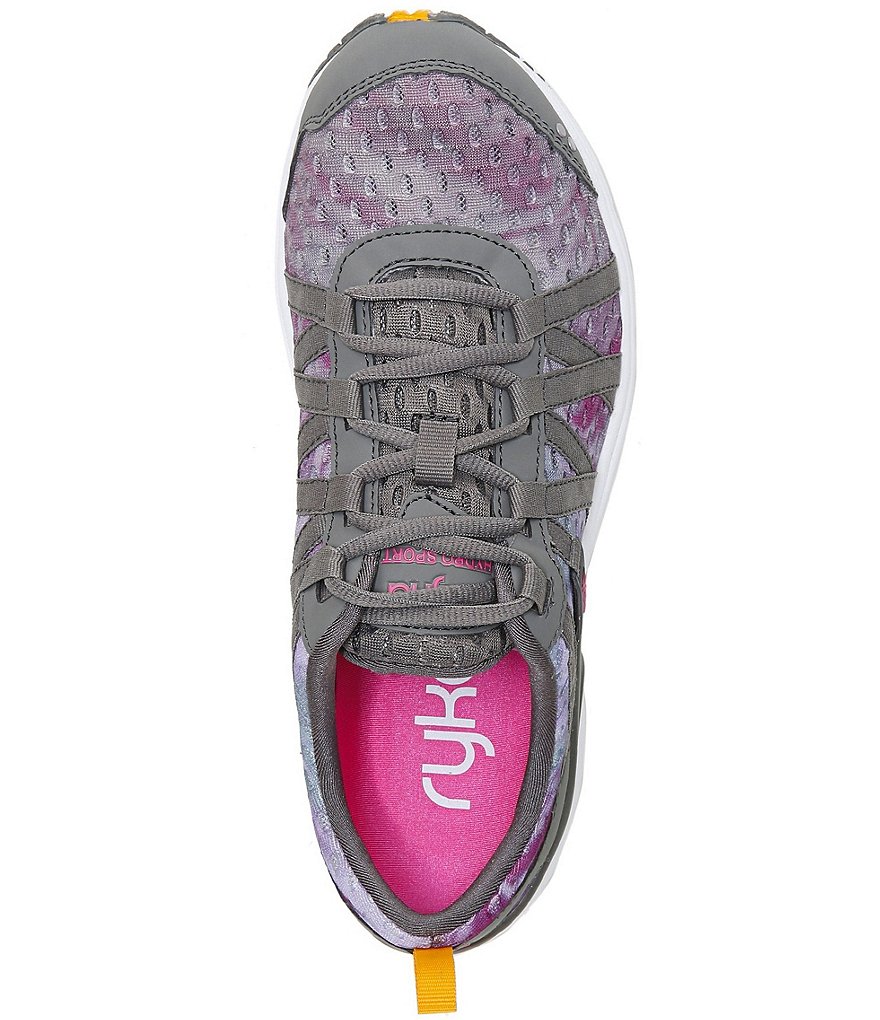 Ryka Hydro Sport Water Shoes