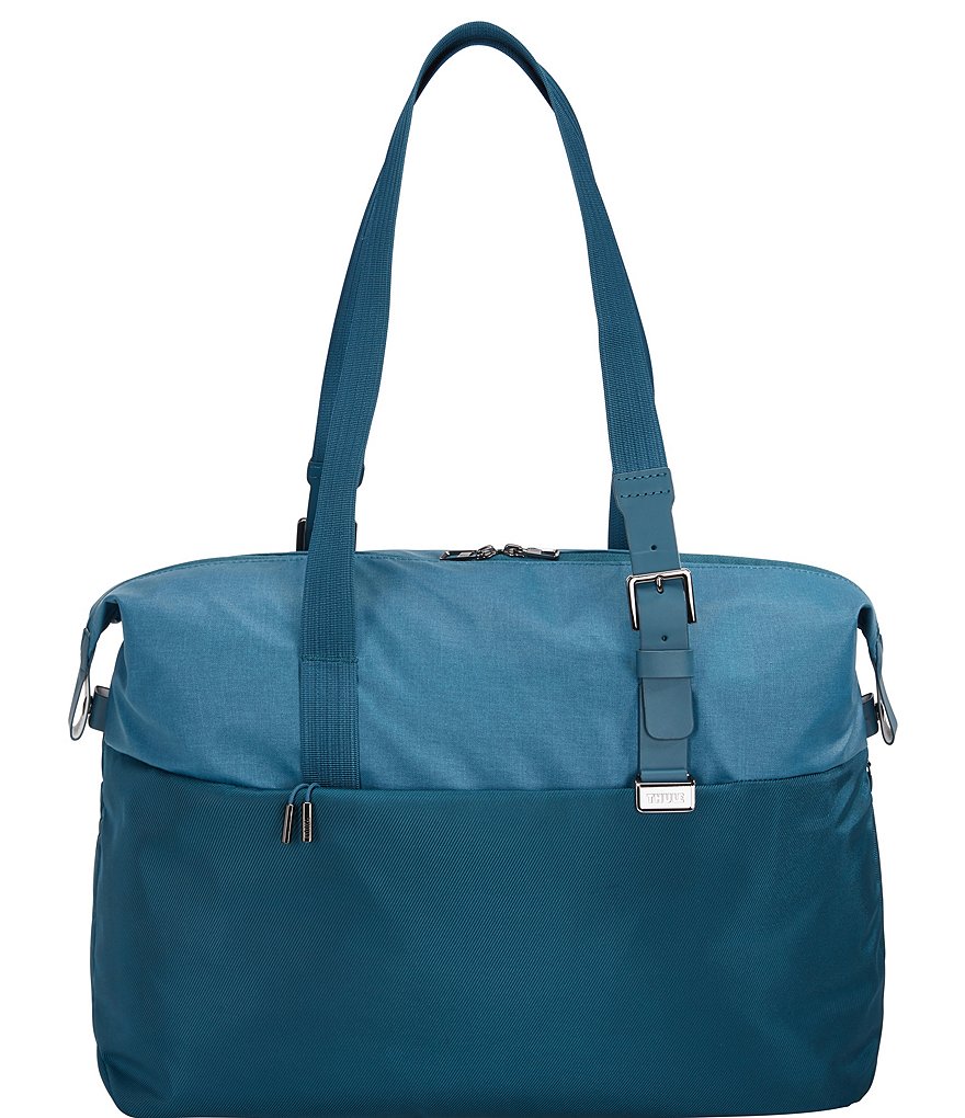 Travelpro Crew Versapack Deluxe Tote