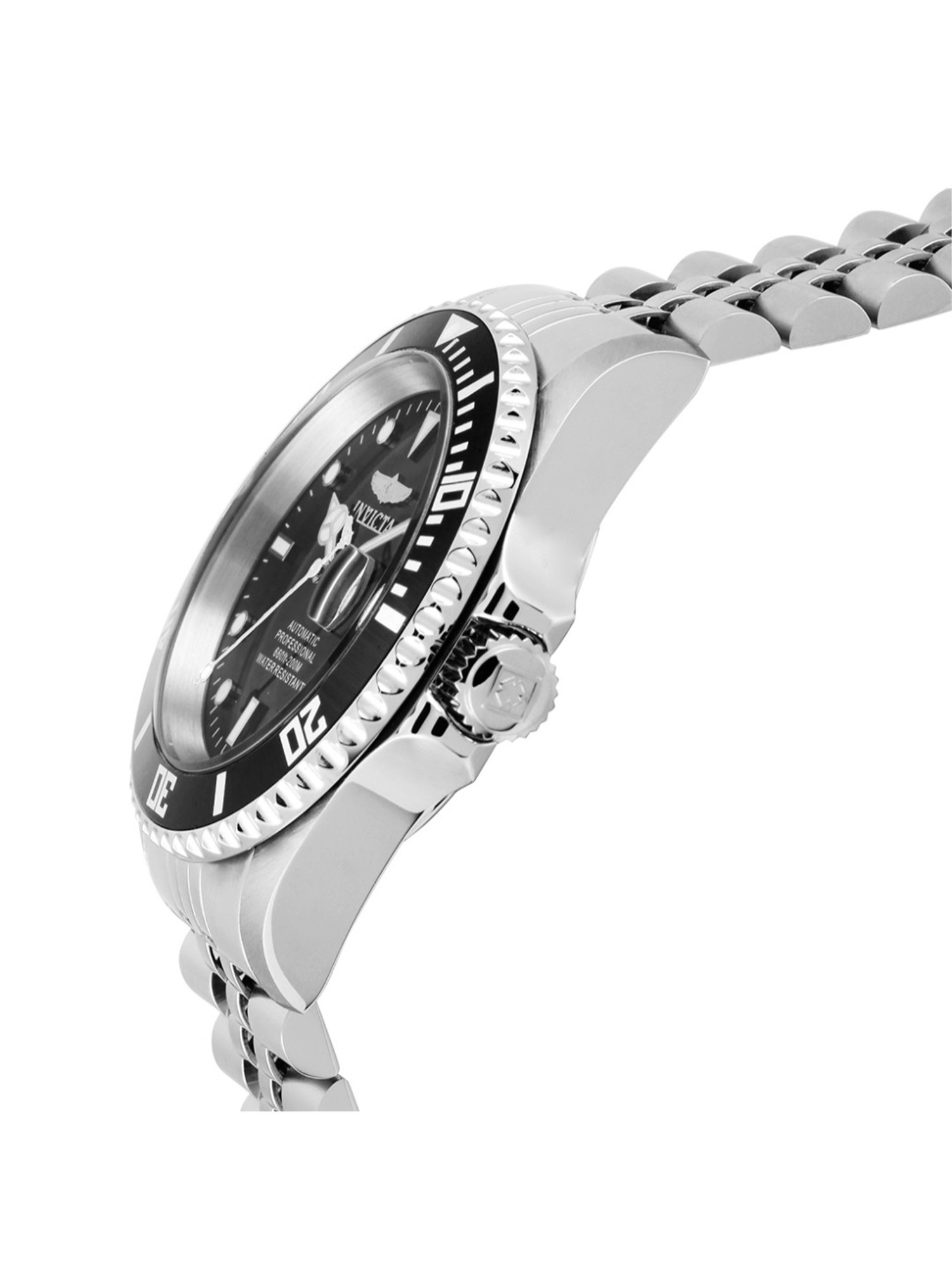 INVICTA 29178 Pro Diver Automatic Watch for Men