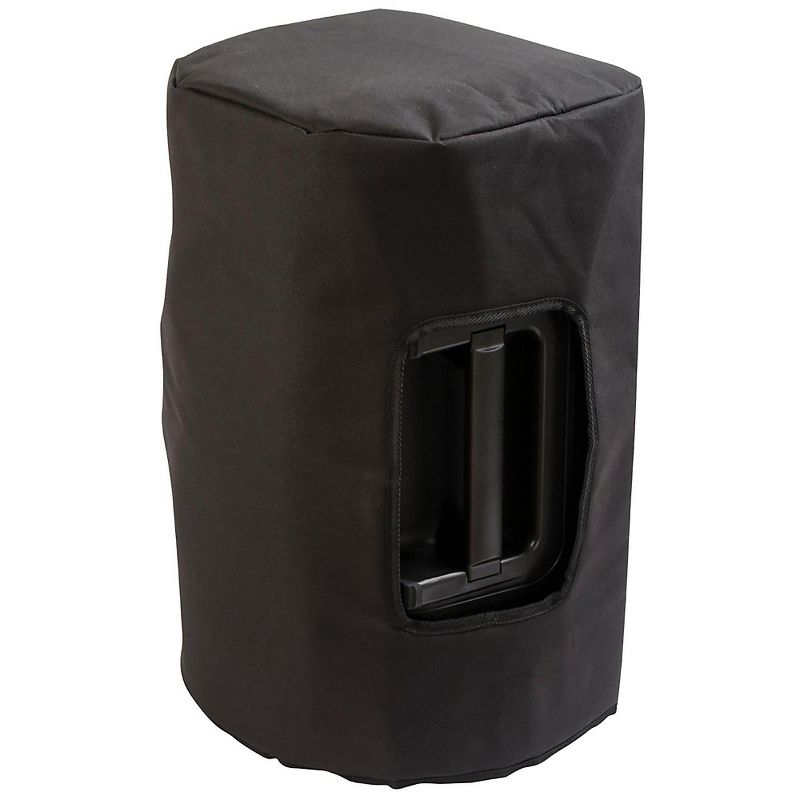JBL Bag Deluxe Padded Cover for EON610