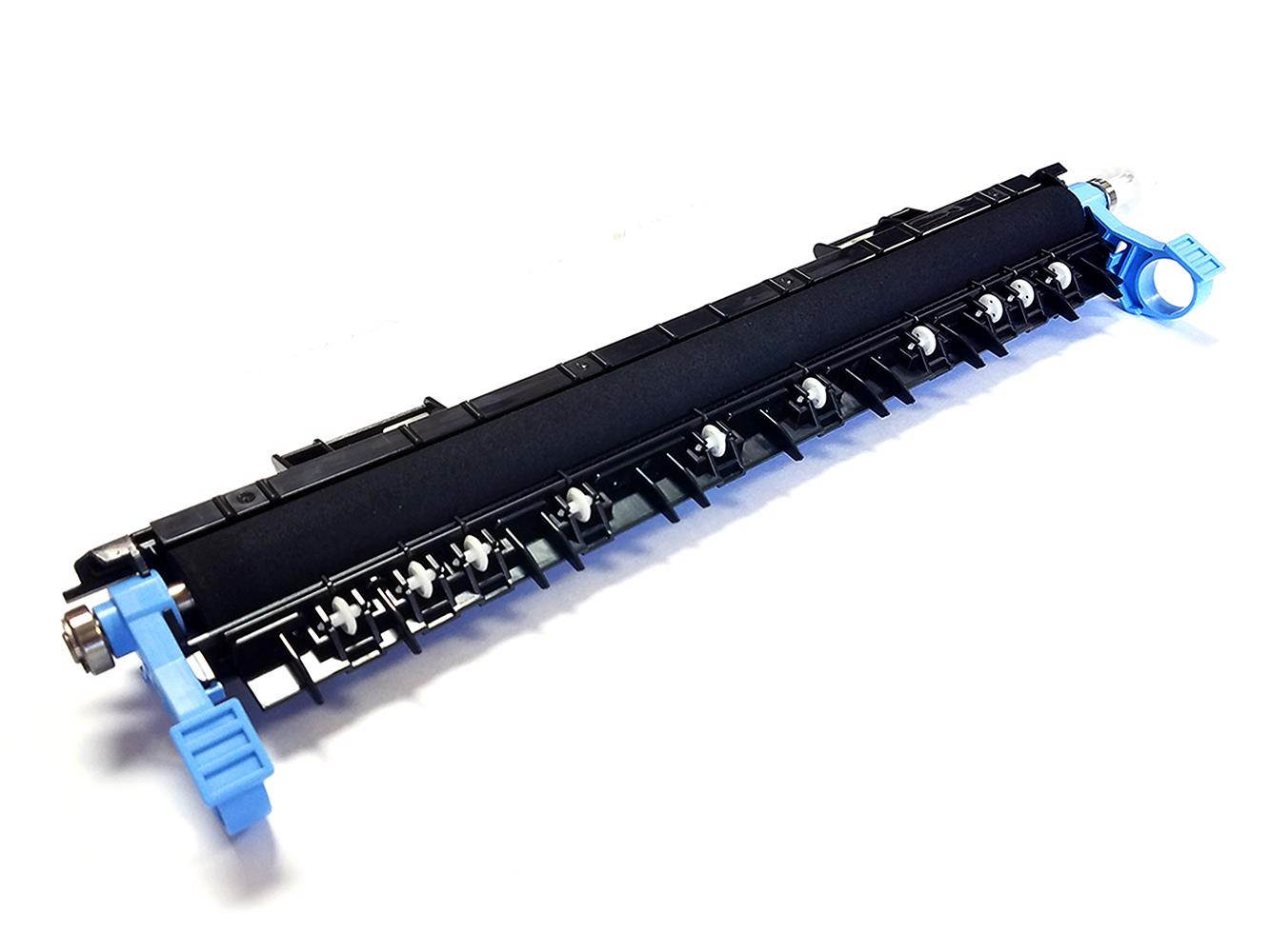 Altru Print CB463A-TK-AP (RM1-3307) Deluxe Transfer Kit for HP LaserJet CP6015 / CM6030 / CM6040 / CM6049 includes Intermediate Transfer Belt (ITB), CB459A Transfer Roller Assembly & Tray 2 Rollers