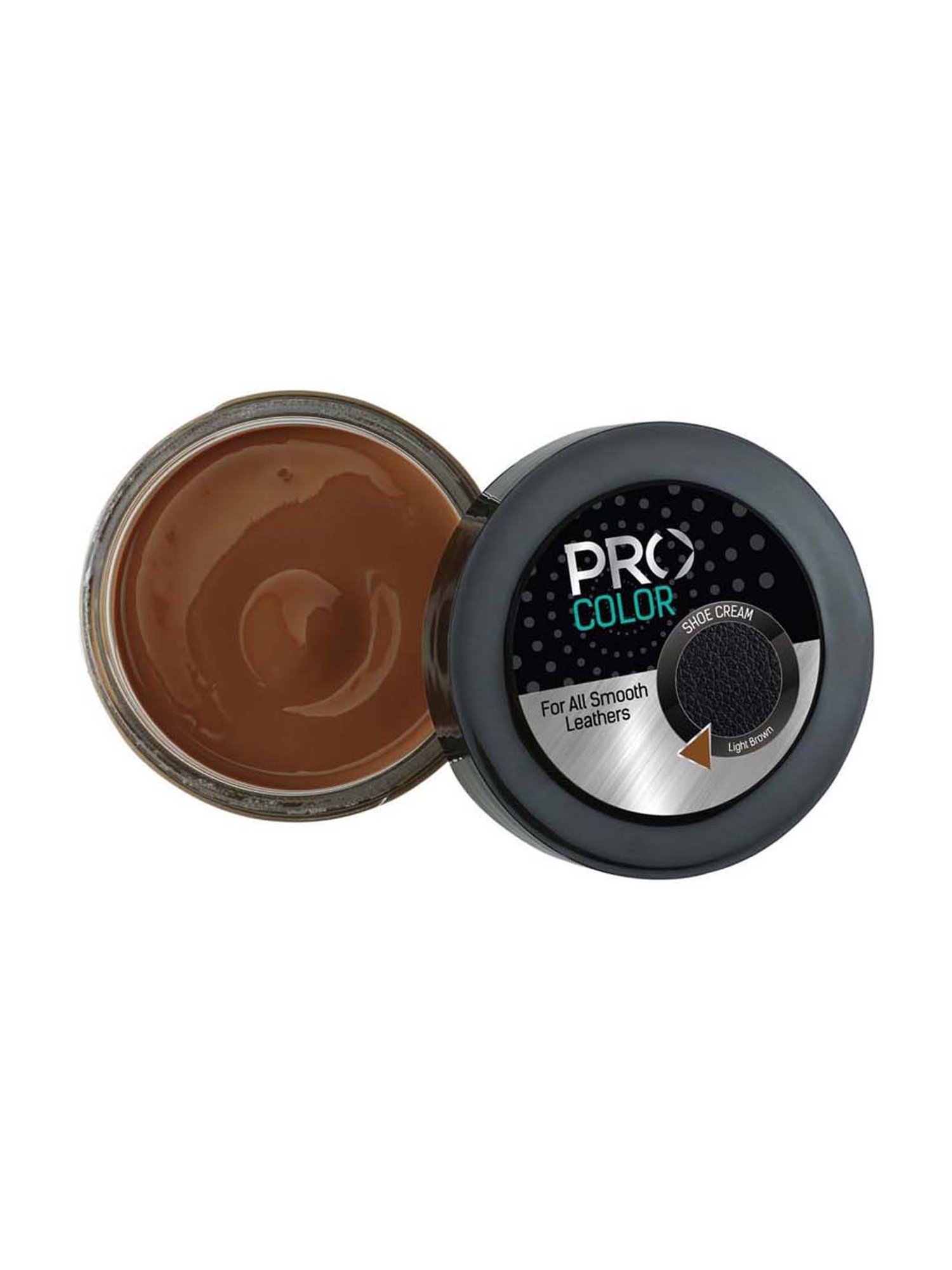 Pro Neutral Sponge Suede Shoe Cleaner Eraser