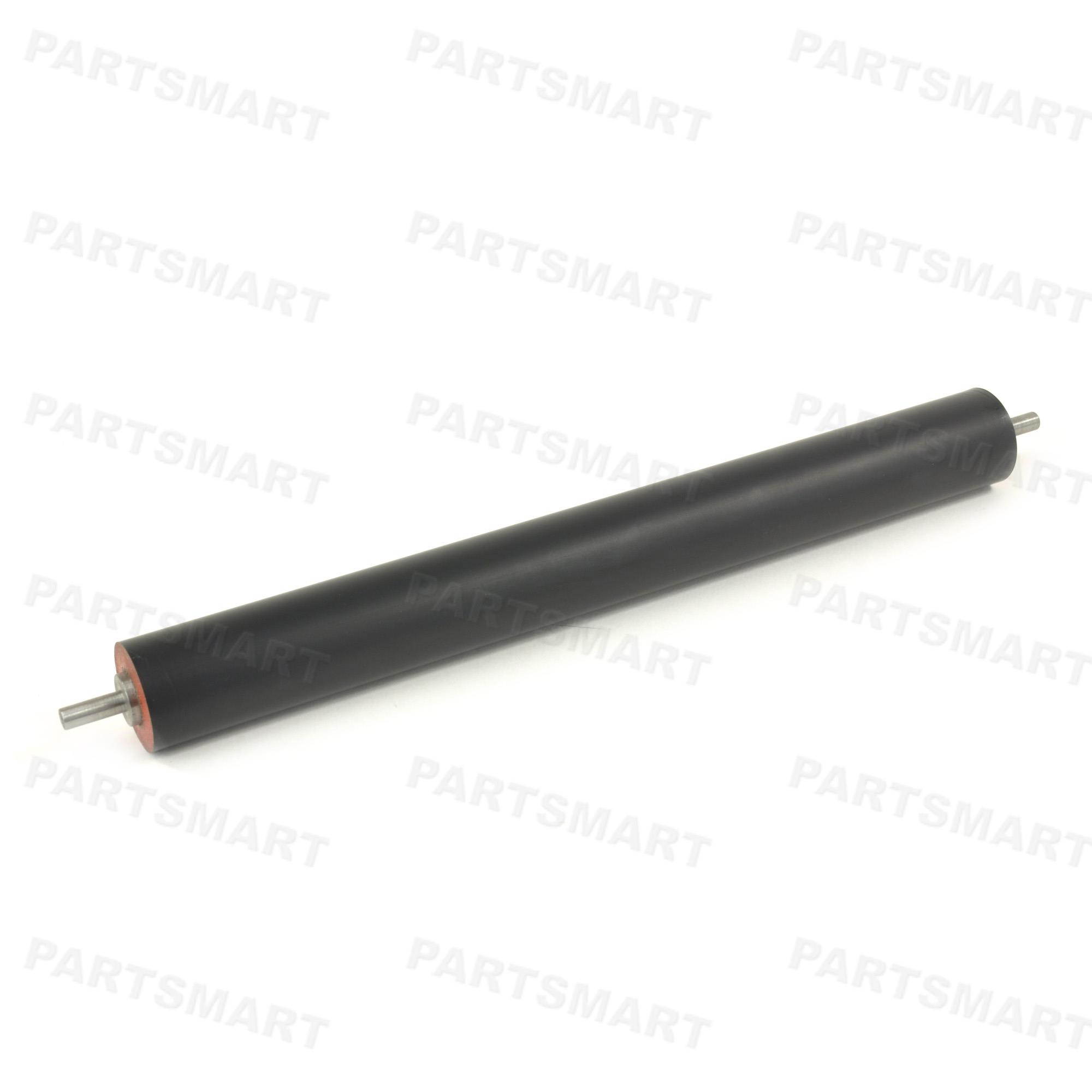 LPR-T420 Pressure Roller for IBM T420, InfoPrint 1222