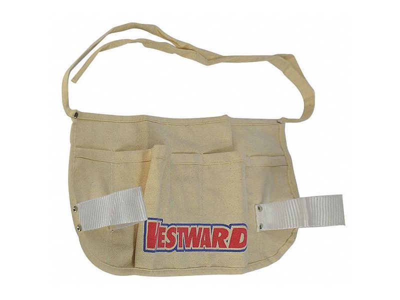 Klein Tools 55400 Tradesman Pro Suspenders