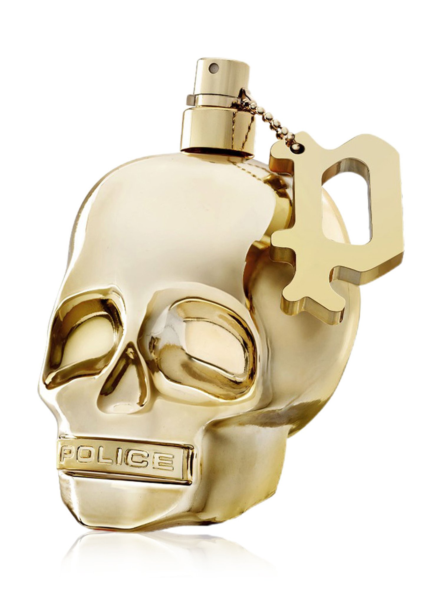 Adiveda Natural Perfume Tester Set of 7 for Women