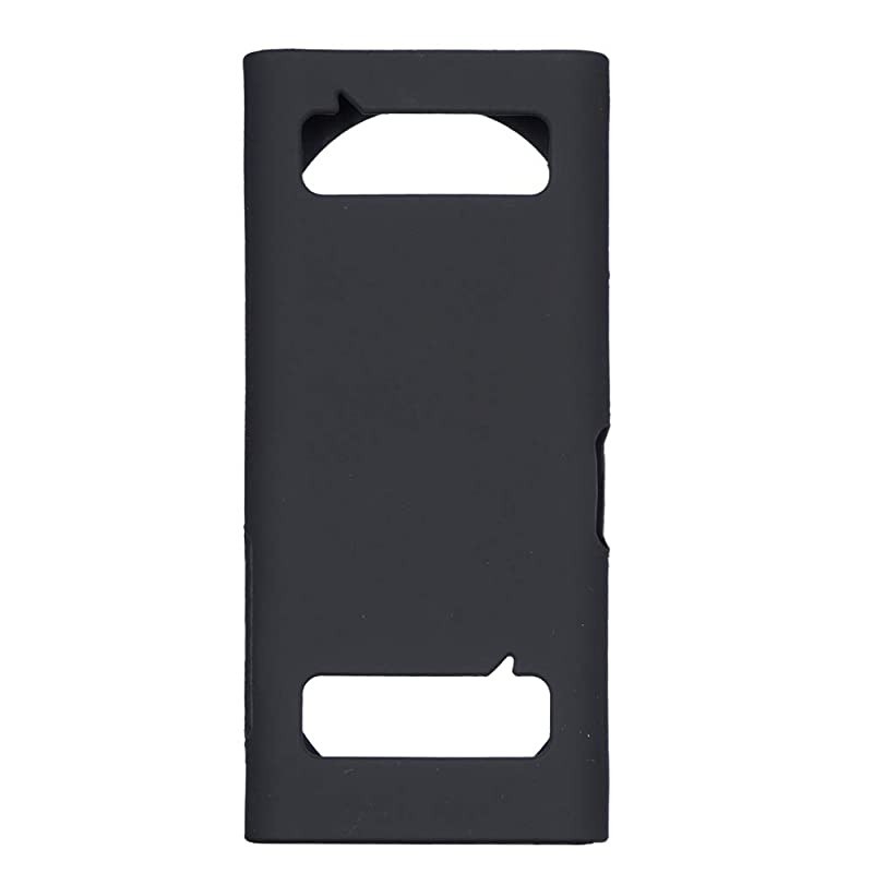 Genesis 2-in-1 AI Translator Device and Voice Recorder Transcriber, 100+ Languages Instant Two-Way Translation and Transcription Recorder, Built-in Data, 3.1inch Retina Display, White