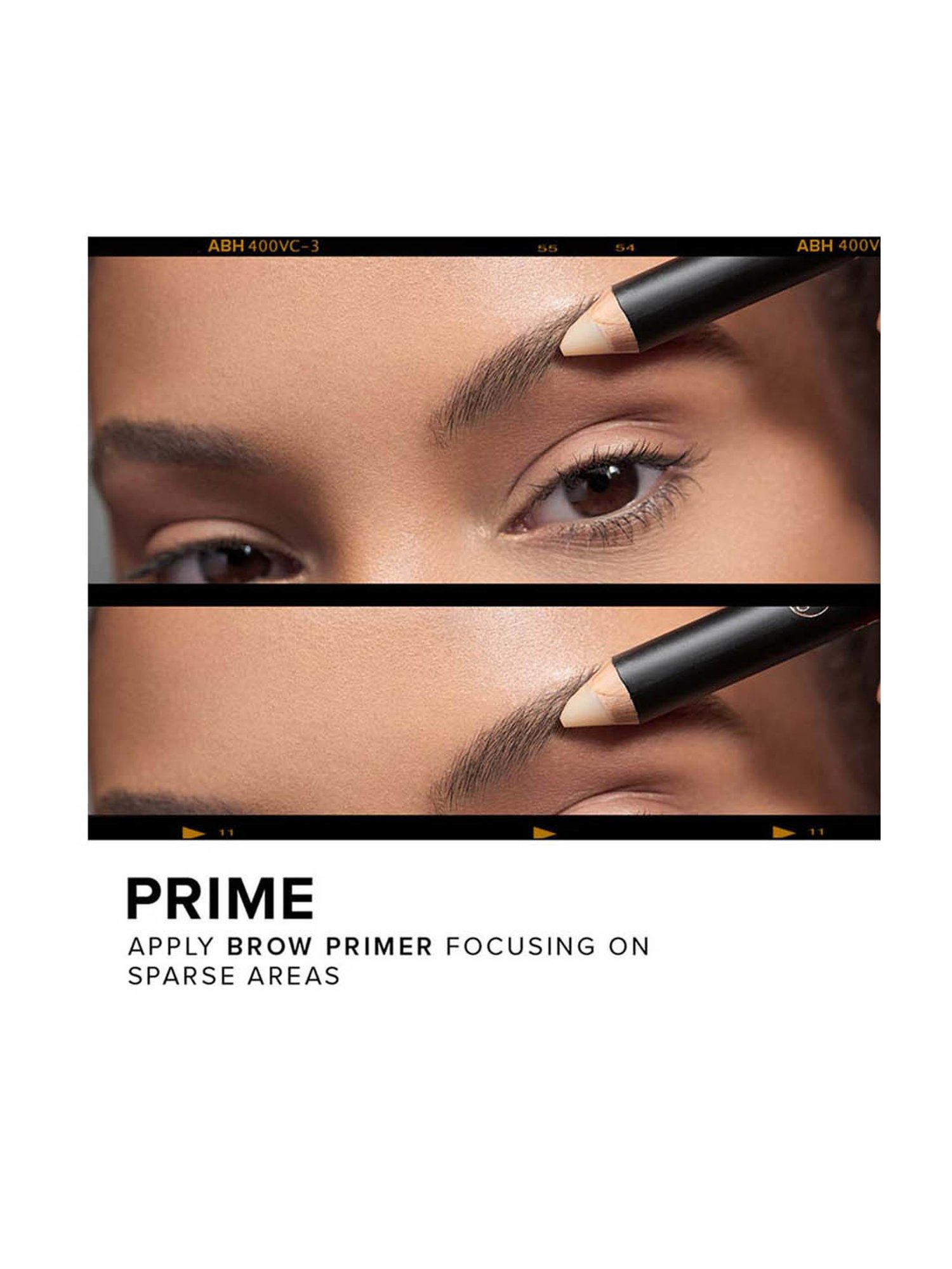 Anastasia Beverly Hills Brow Primer - 2.5 gm