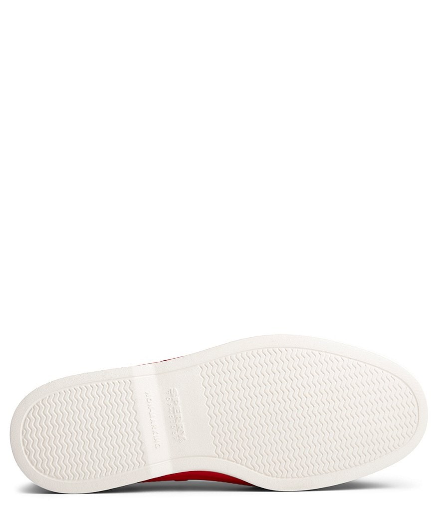 Sperry Women's Authentic Original Float Boat Shoes