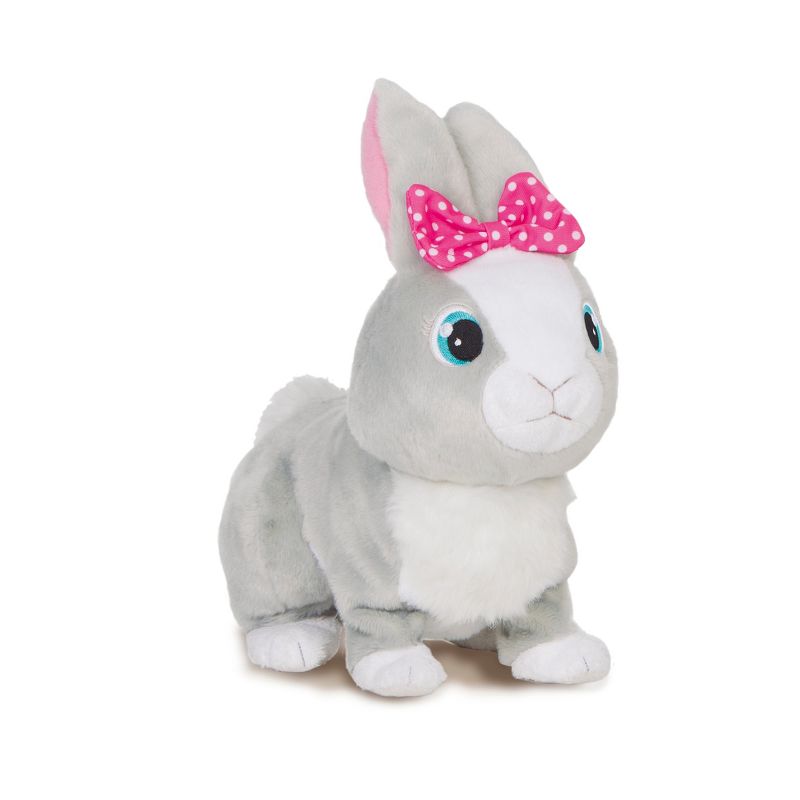 Club Petz - Betsy Bunny
