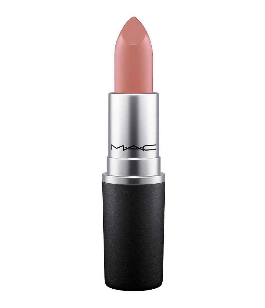 MAC Throwbacks Collection Matte Lipstick
