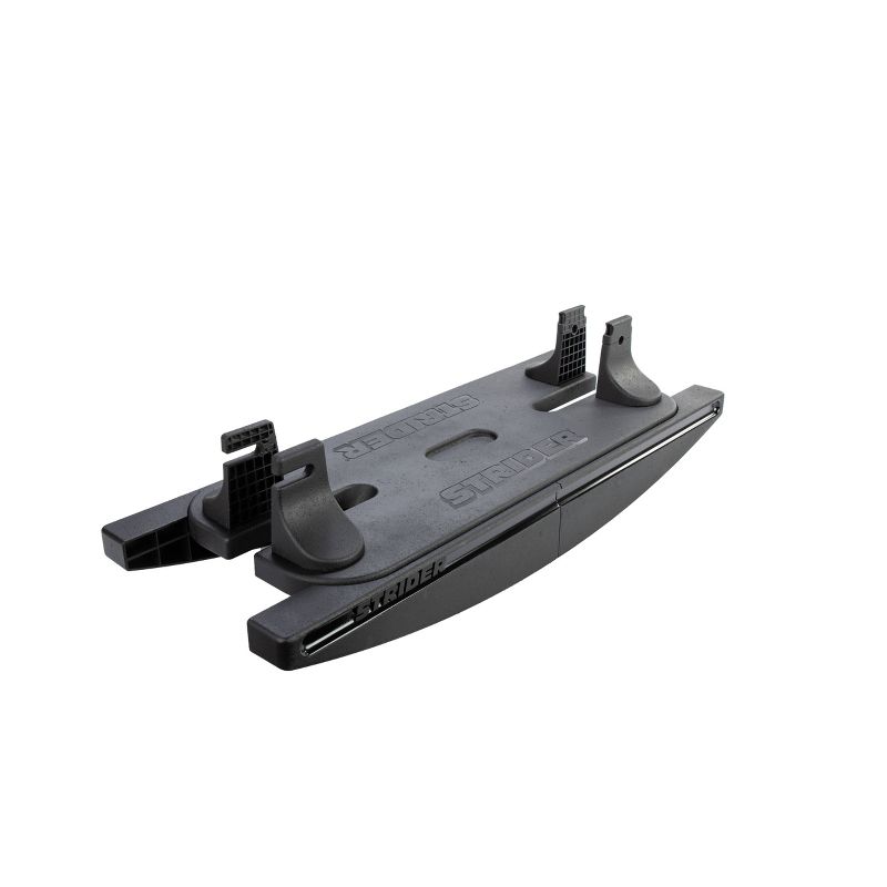 NCAA Michigan Wolverines 2pk Pacifier