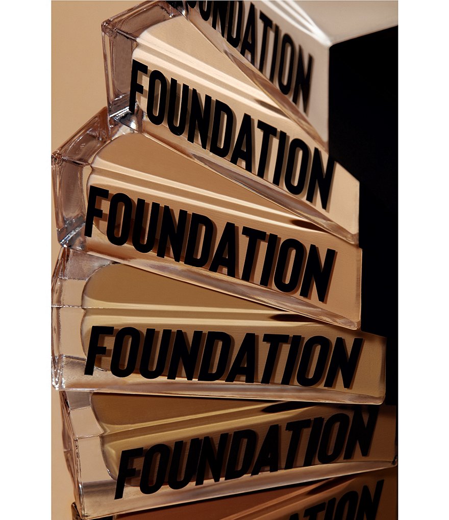 Giorgio Armani ARMANI beauty Designer Lift Foundation SPF 20