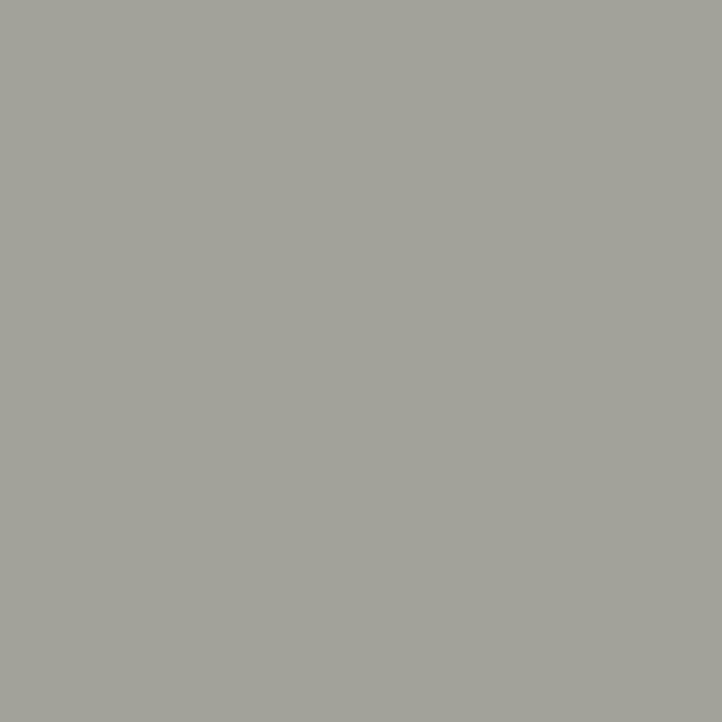 Rust-Oleum 12oz Chalked Country Spray Paint Gray