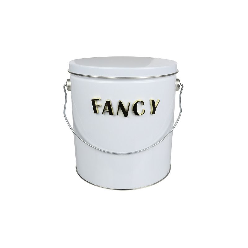 Mega Construx Magnext Mag-Box Construction Set