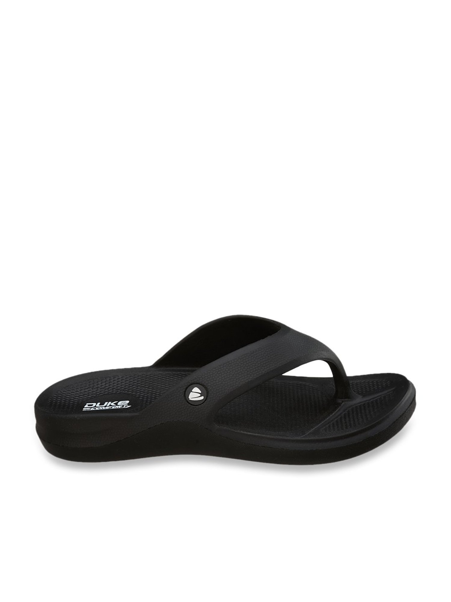 Duke Men Flip-flops