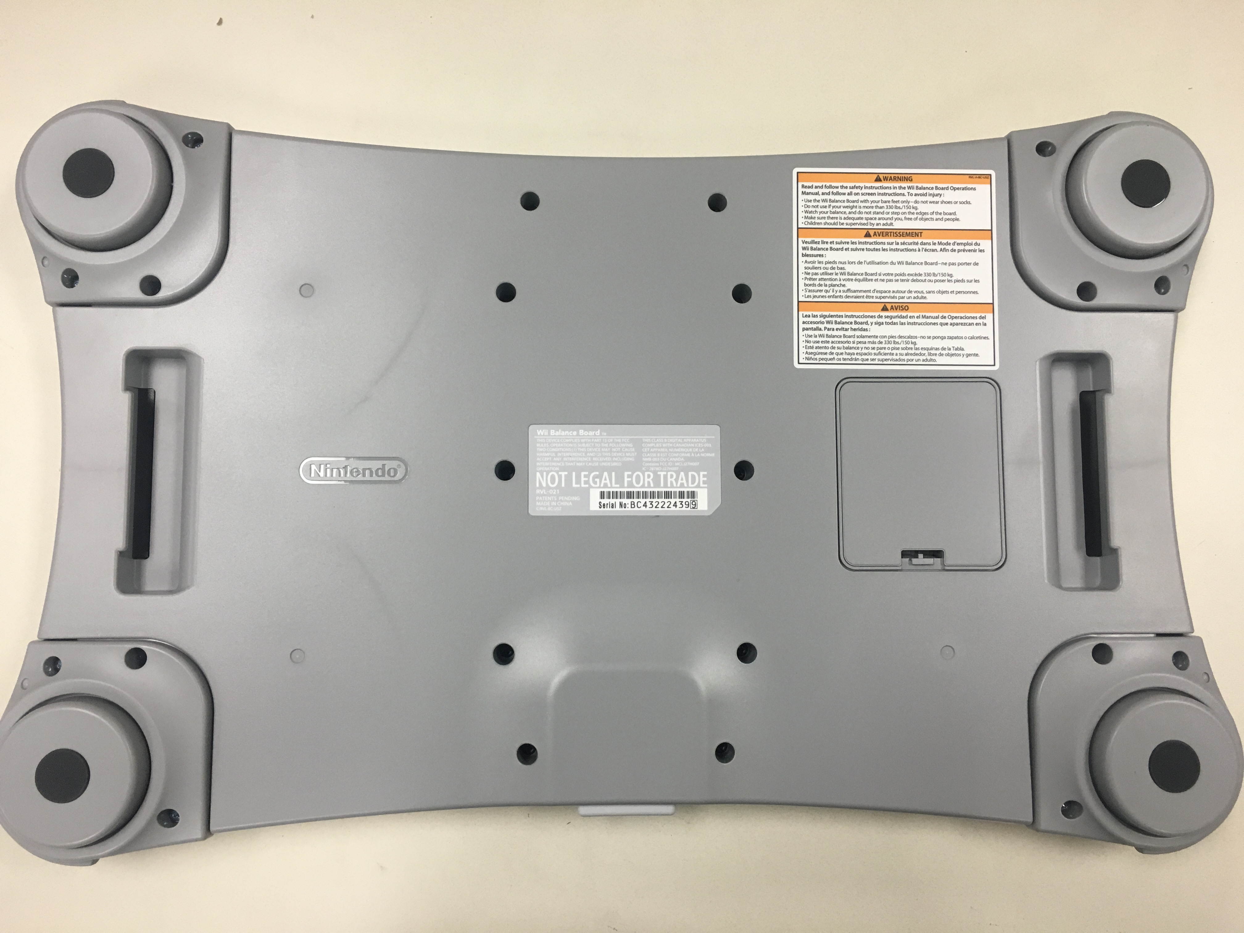 9.84 Ft Extension Cable for Nintendo NES Classic Mini Edition Controller, Cord Extender for WII Remote & WII Nunchuck