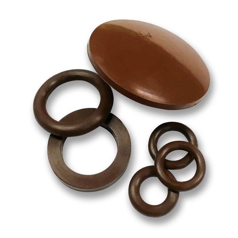 3pk Battery Powered Sprayer - Pump Zero