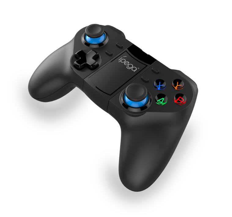 Joystick For Phone Pubg Mobile Controller Gamepad Game Pad Trigger Android iPhone Control Free Fire Pugb PC Smartphone Gaming