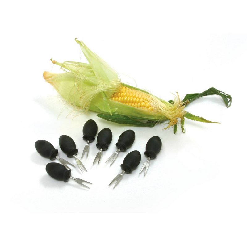 Plastic Stemless Wine Glasses 13.4oz Set of 4 - Room Essentials™