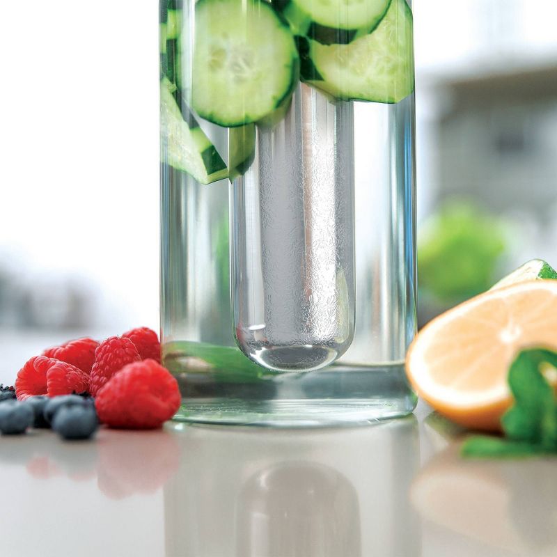 CHILL Infusion Carafe by HOST