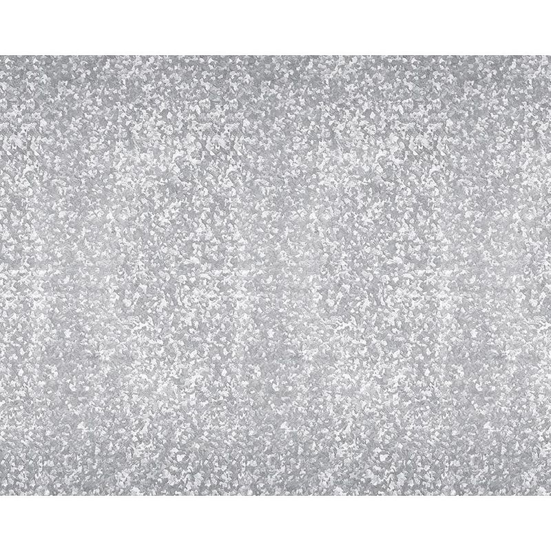 Fadeless Designs Paper Roll, Galvanized, 48 Inches x 12 Feet