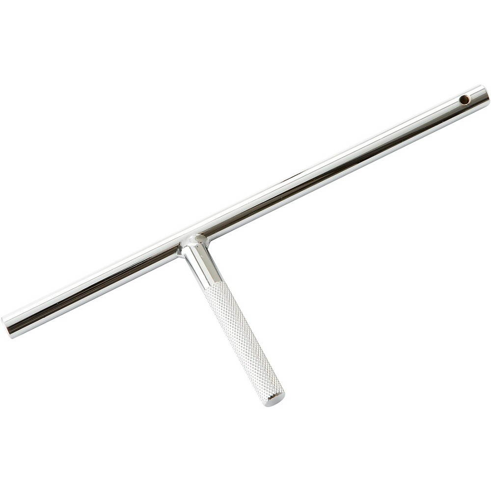 DW DW DWSP2026 COWBELL HOLDER