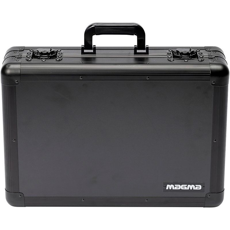 MAGMA Carry-Lite DJ-Case L Black