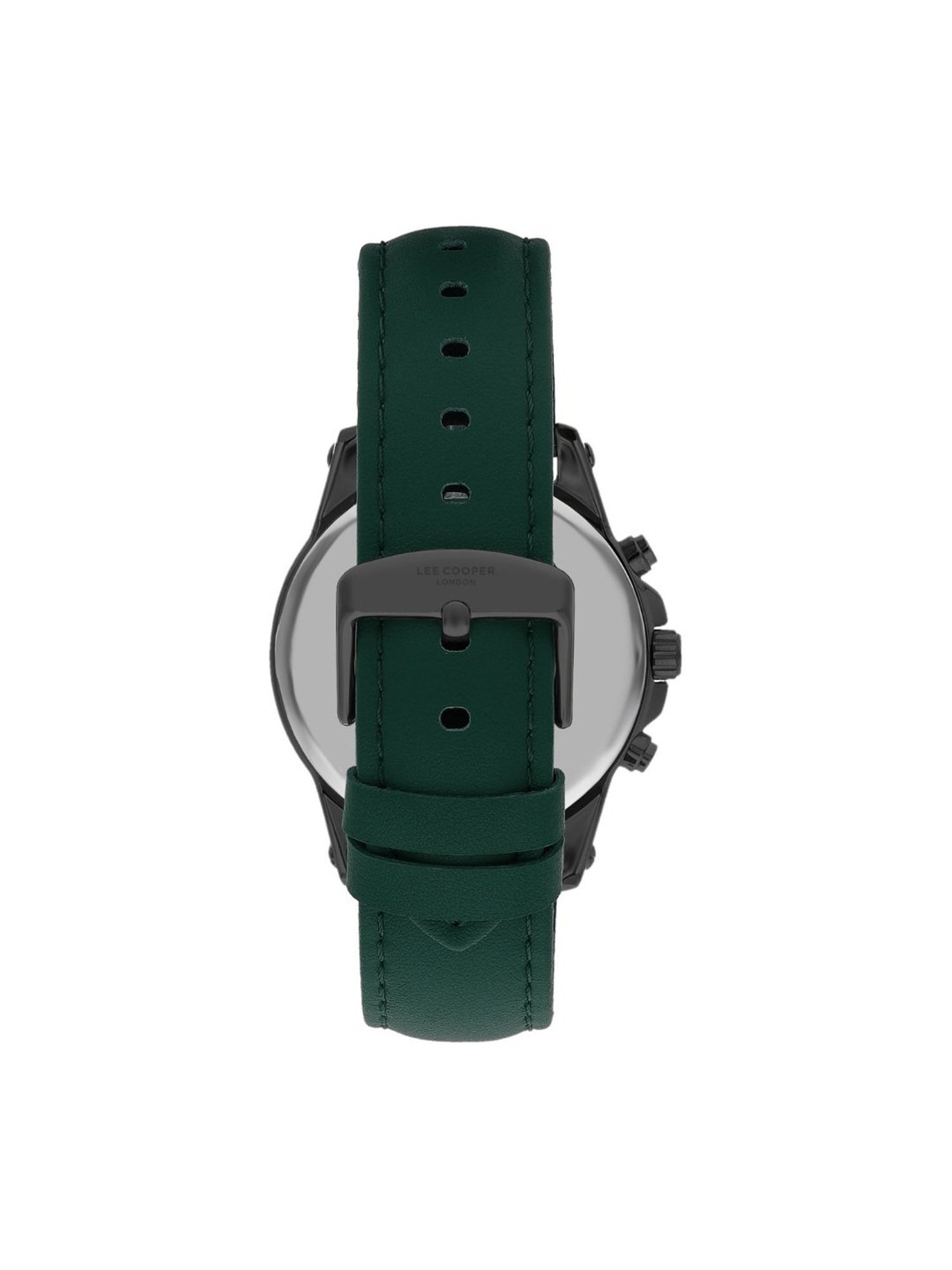 Lee Cooper LC07525.677 Multifunction Watch for Men