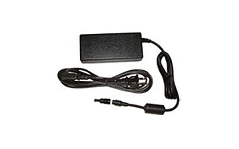 90W Dell Mini-Bondi W/Bare-Wire Input