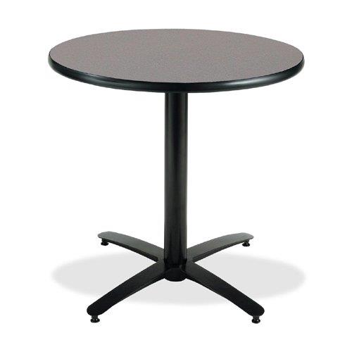 Vivotek SP-702A (SP-702A)