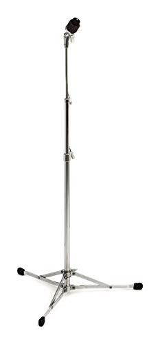 tama hc52f flat base cymbal stand