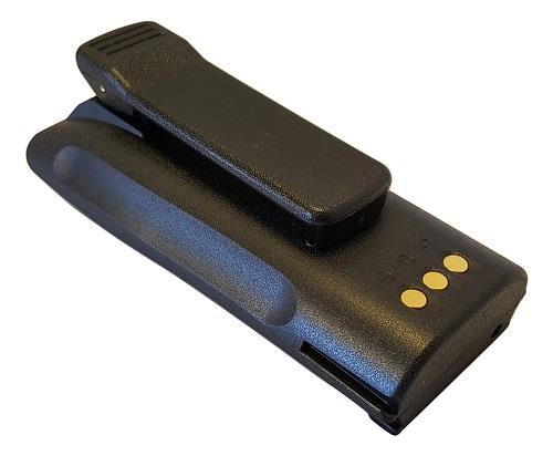 NNTN4497CR NNTN4970A Li-Ion 2150mAh Battery for Motorola CP200XLS CP200D EP450